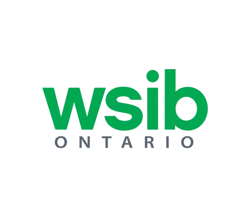 WSIB coverage — Trevor's Roof Repairs