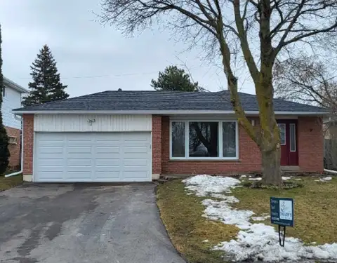 Completed roofing project 3 by Trevor's Roof Repairs
