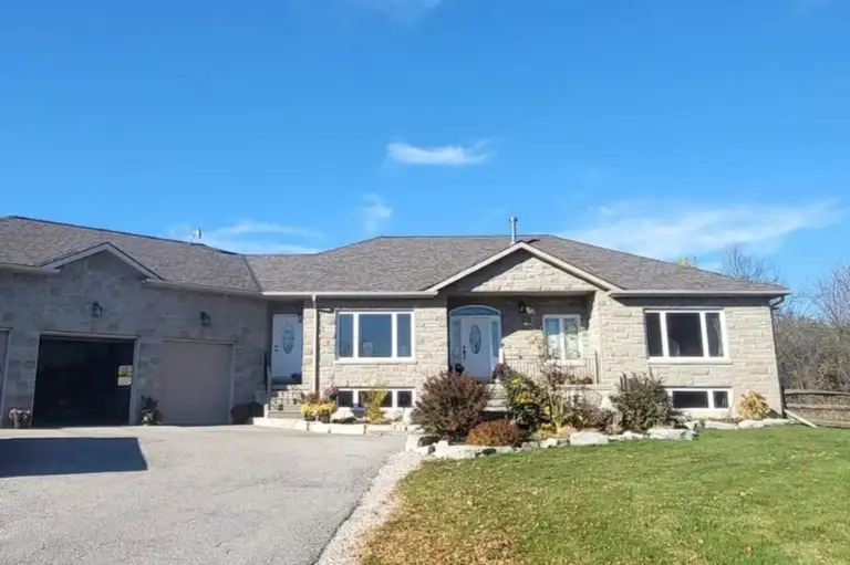 Completed roofing project 6 by Trevor's Roof Repairs