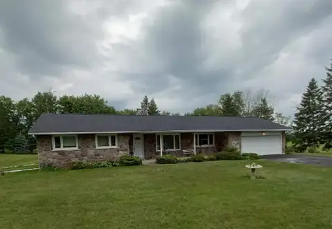 Completed roofing project 9 by Trevor's Roof Repairs